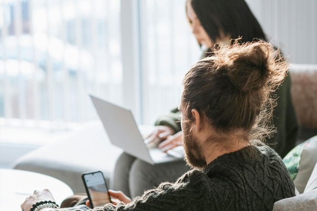 Combien coûte un site internet à Besançon ?