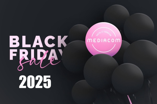 Black ou Green Friday, stratégie pour communiquer en 2025