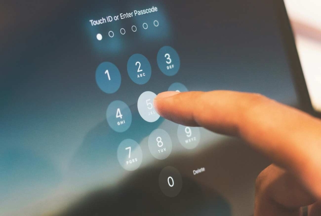 Pourquoi la double authentification (2FA) est devenue indispensable pour les TPE