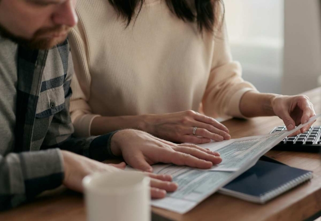 Facturation électronique 2026 : guide complet pour les entreprises en septembre 26