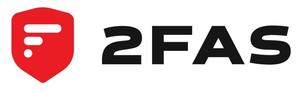 2fas