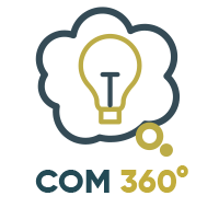 Création de votre charte graphique, identité visuelles, support papier et logo à Besançon