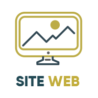 Création, refonte, référencement de site web à Besançon