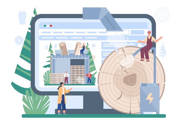 creer son site inreernet