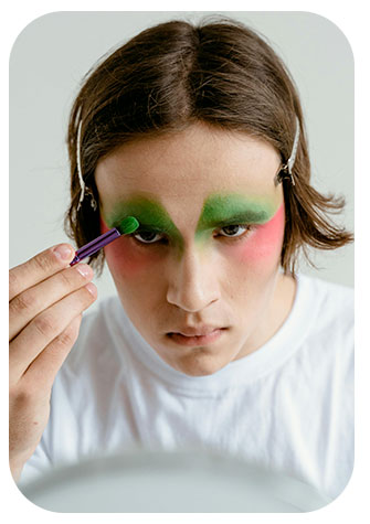 identite visuelle